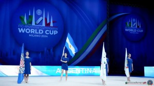 wcup milano opening ceremony sfe05242 copia simone ferraro ph